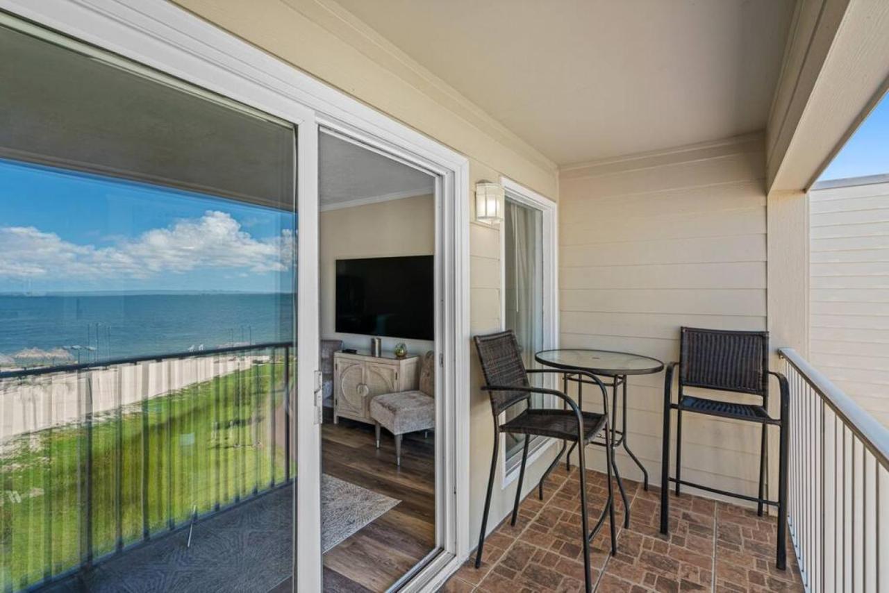 Stunning Bay Views From Your Private Balcony Τάμπα Εξωτερικό φωτογραφία